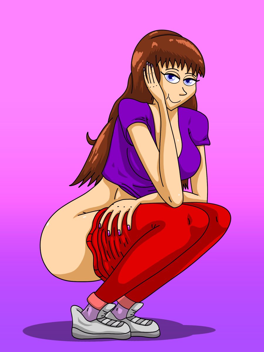 ❤️FW-Owner❤️ tweet media