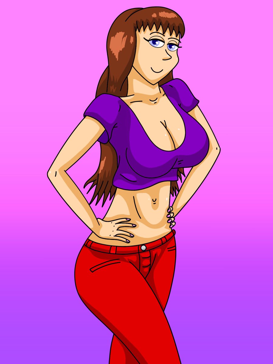 ❤️FW-Owner❤️ tweet media