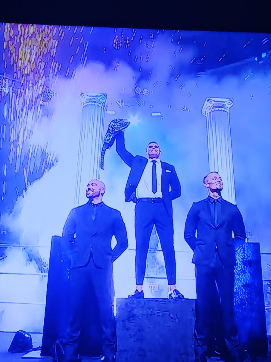 Welcome Pooleside tweet media