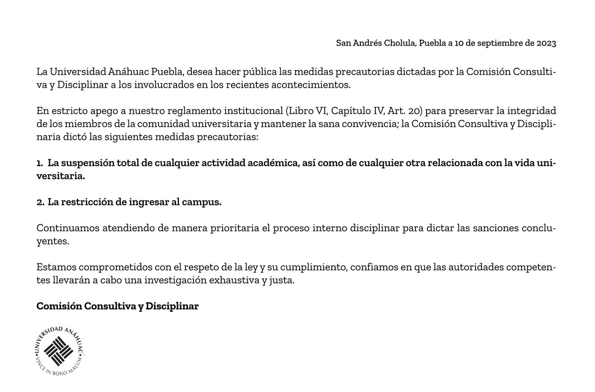 #MexicoMereceMas tweet media