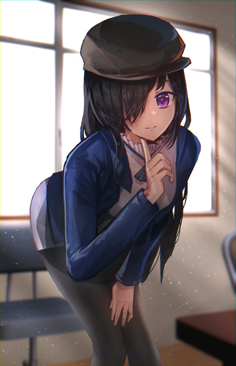 advarcher tweet media