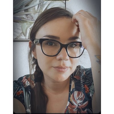 #NuevaFotoDePerfil 🤓