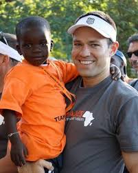 James Morrison (@morrison_j66950) on Twitter photo 