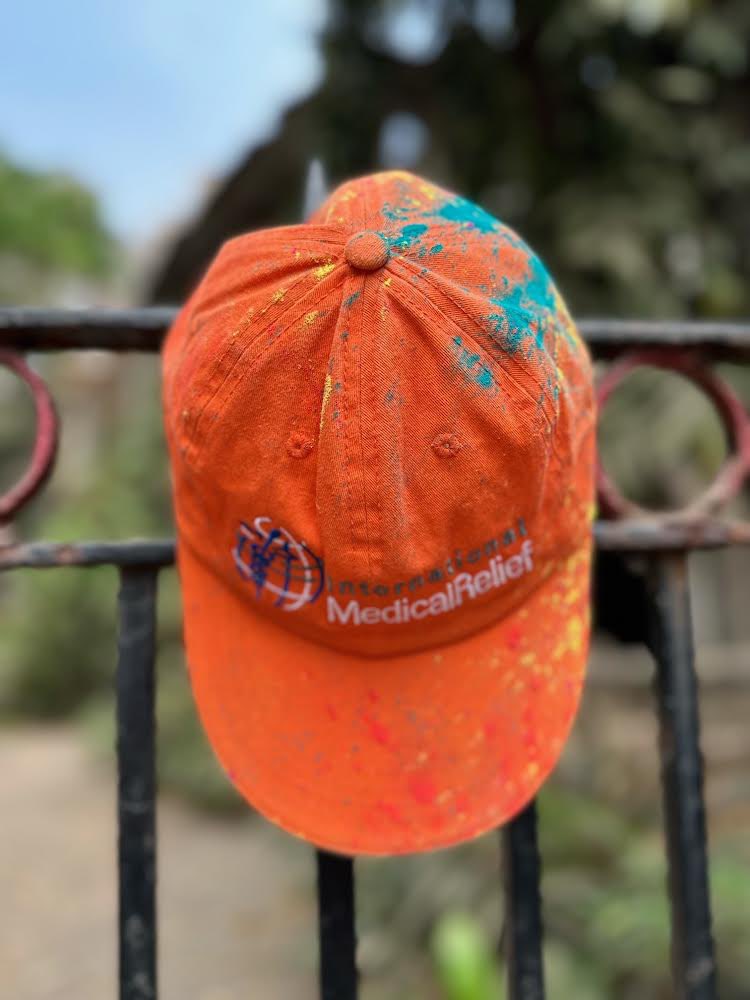 James Morrison (@morrison_j66950) on Twitter photo 