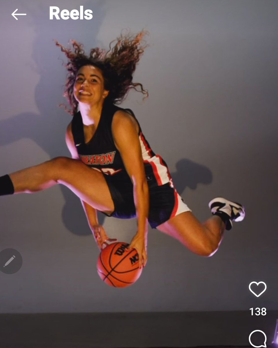 Petra Trumbach tweet media