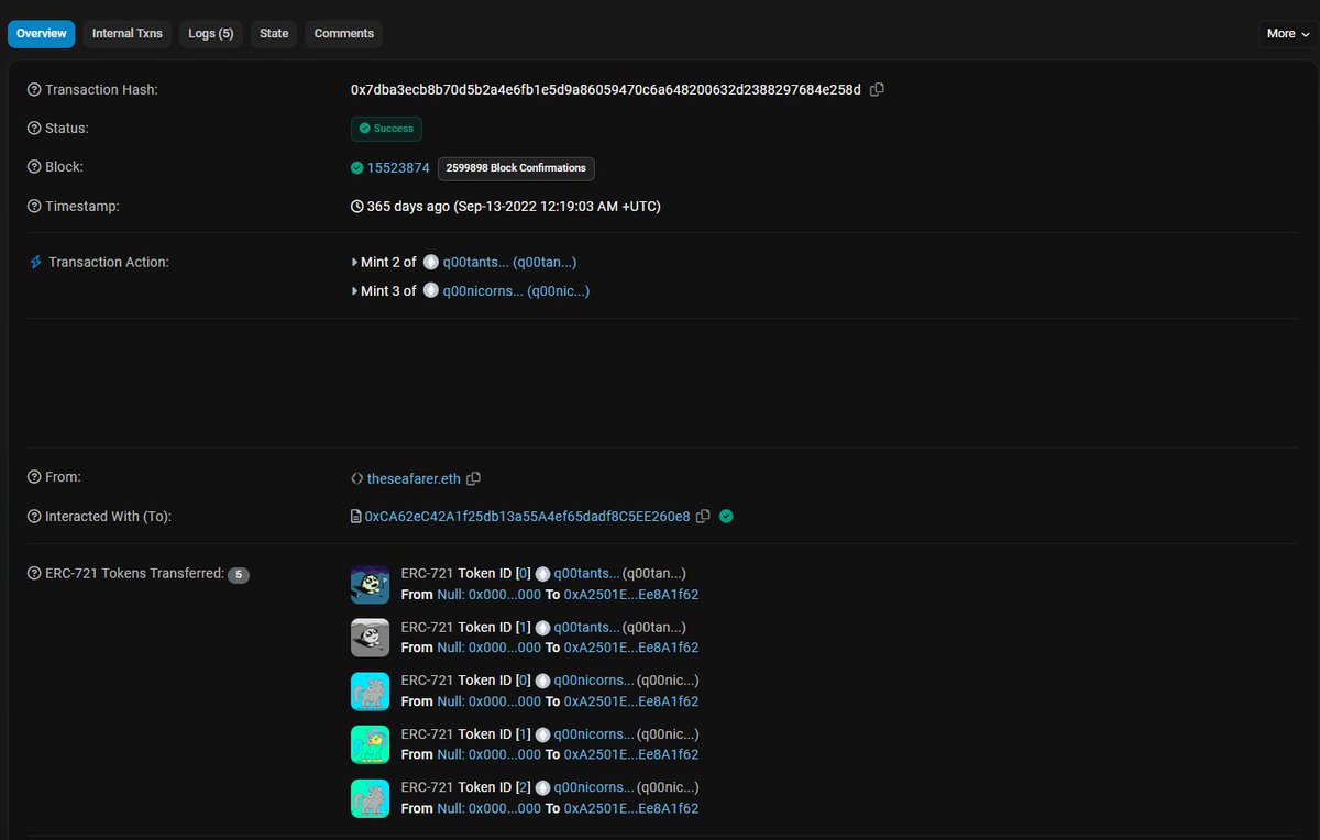 0xjustadev.eth (⛽️,📉) tweet media
