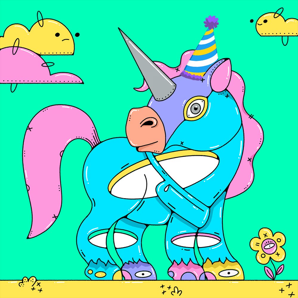 0xjustadev.eth (⛽️,📉) tweet media