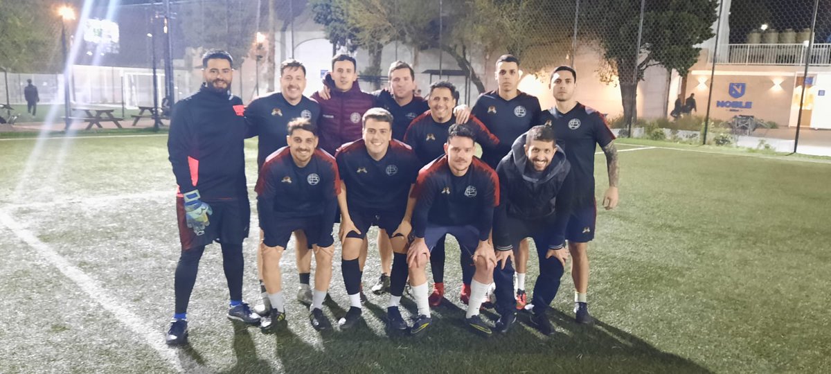 SuperligaMedios's tweet photo. @LanusMedios le ganó a Geba por la Copa de la Liga . https://t.co/UgpU8O0wf1
