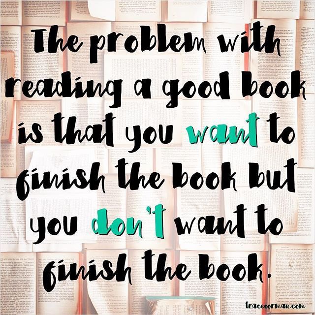 DinDjarinLibrarian (@mandolibrarian) on Twitter photo 