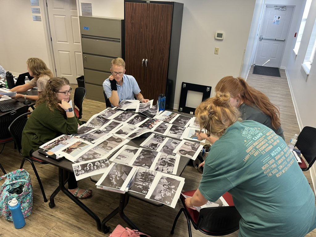 Bekah Reed tweet media