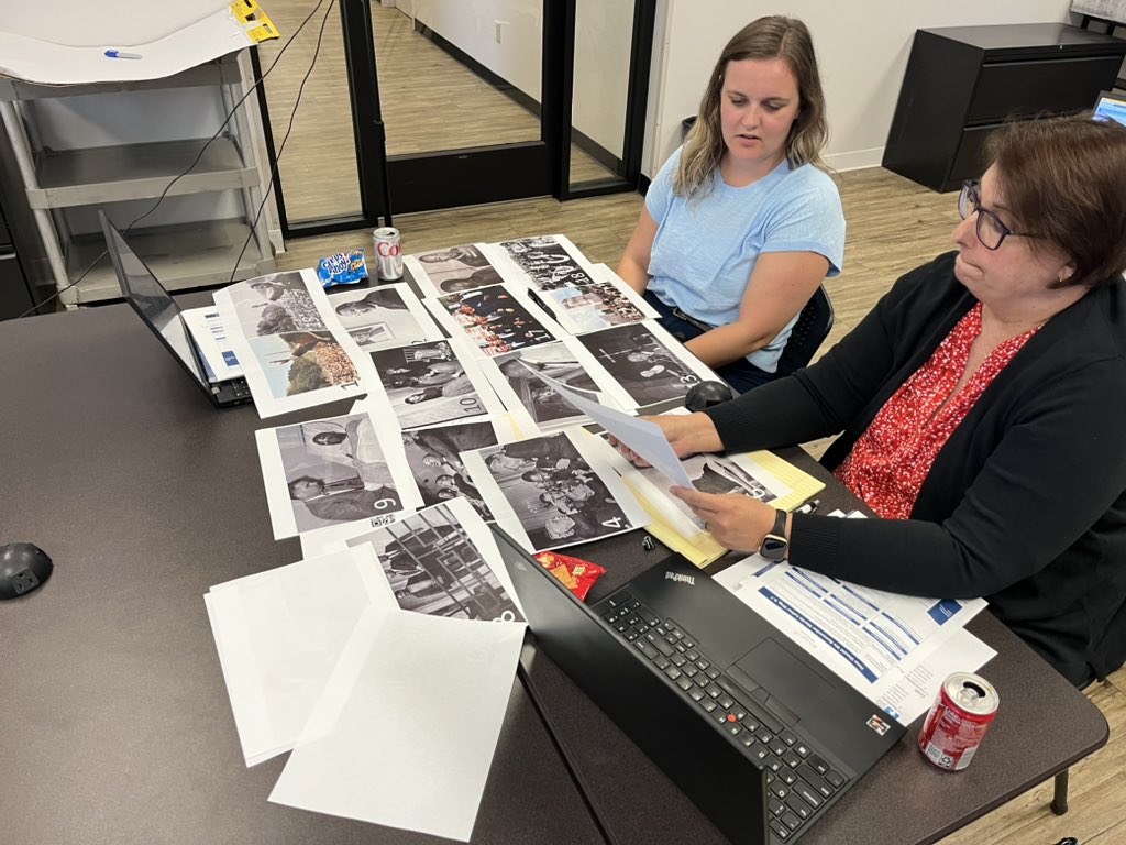 Bekah Reed tweet media