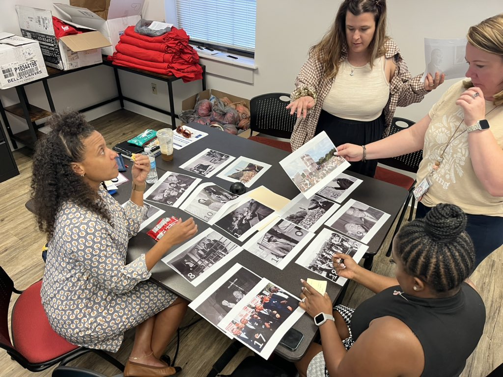 Bekah Reed tweet media