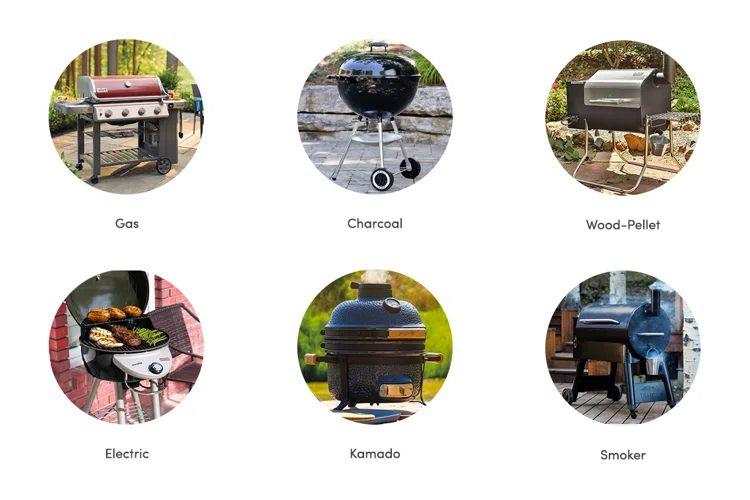 YourBBQGuys's tweet photo. The Ultimate Guide to Choosing the #BestBBQGrill. Whether you’re a seasoned grill master or a novice looking to get started, having the right #BBQGrill can make all the difference in your outdoor cooking experience. 
https://t.co/VODoFCPHav https://t.co/NxAWBgDSoJ