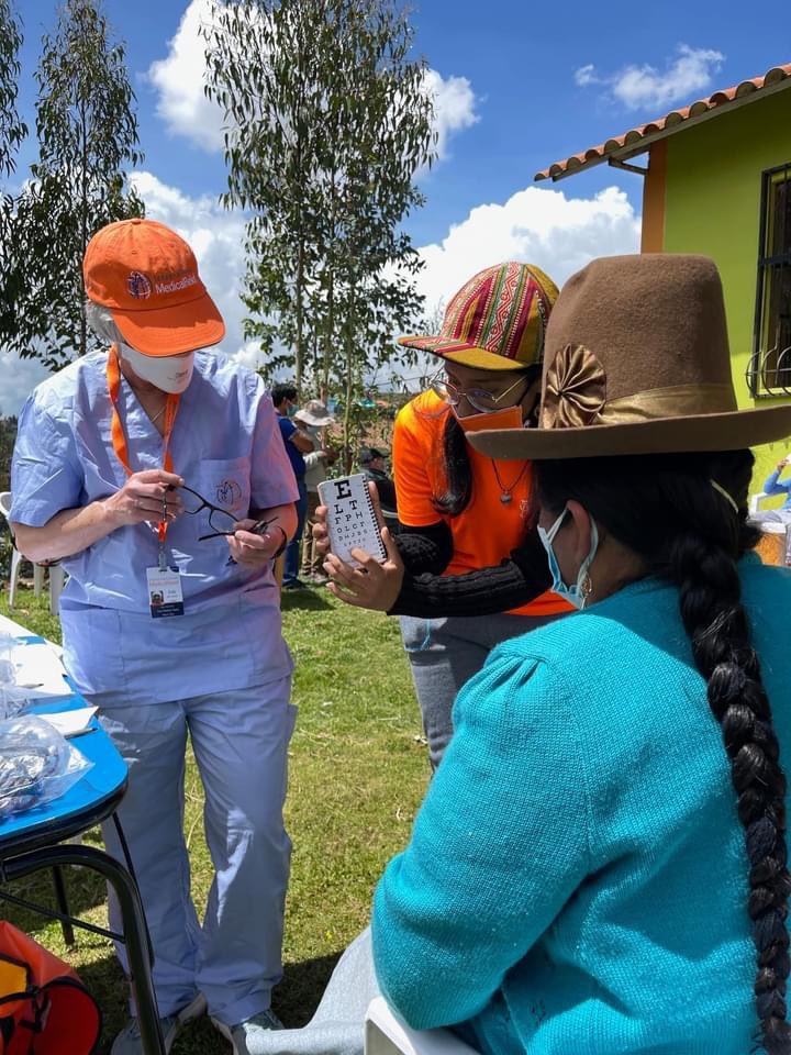 James Morrison (@morrison_j66950) on Twitter photo 