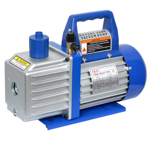 Are you a HVAC engineer do you need a new vacuum unit or gas recovery pump, we have our own units in stock from $650 AUD contact australian vacuum @ServicesVacuum @Kunnykun #hvacpump #hvacgasrecovery #hvacengineer #deepvacuum #r32 #refrigdgerationpump