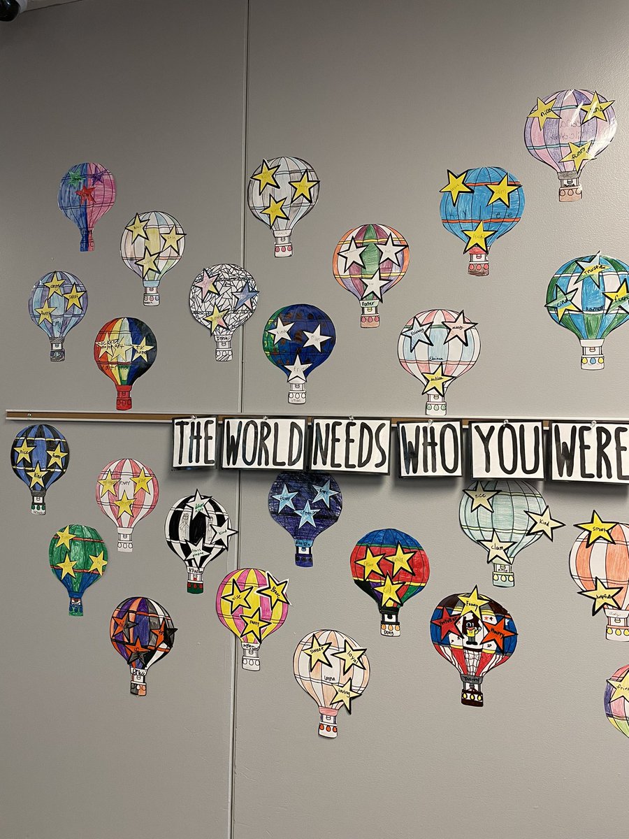 Mrs. Brittany Herr tweet media