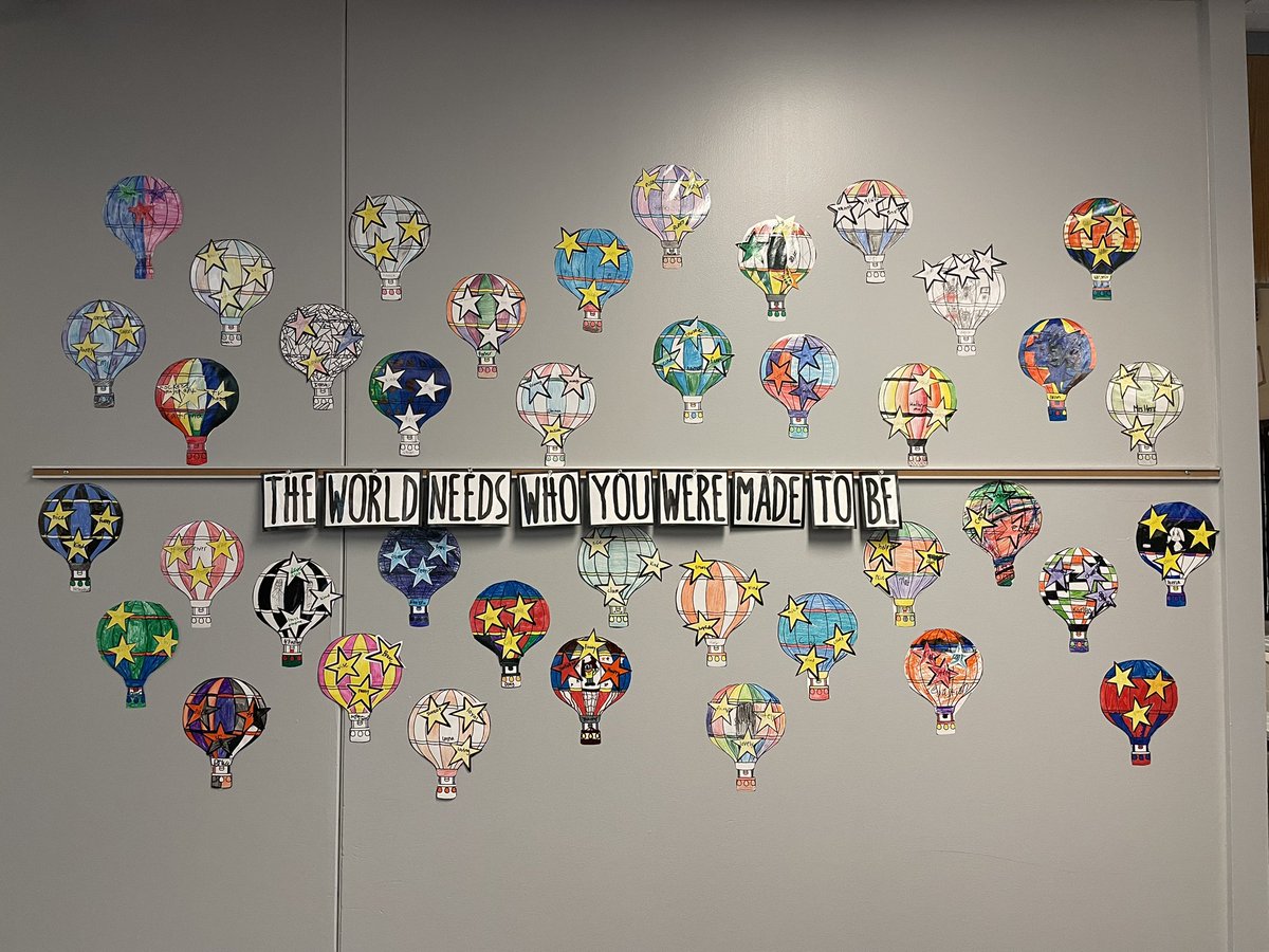 Mrs. Brittany Herr tweet media