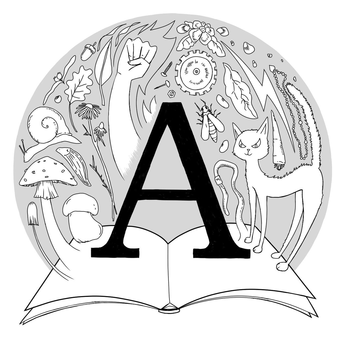 Announcing Anarchistická knihovna
the Czech language anarchist library project!

check it out here:
anarchistickaknihovna.org