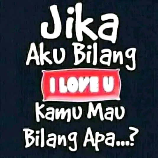 HanumCell1 tweet picture
