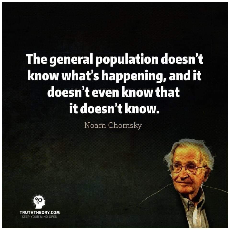 4biddnKnowledge's tweet photo. 🐸☕️ https://t.co/HhfB2dNjK3