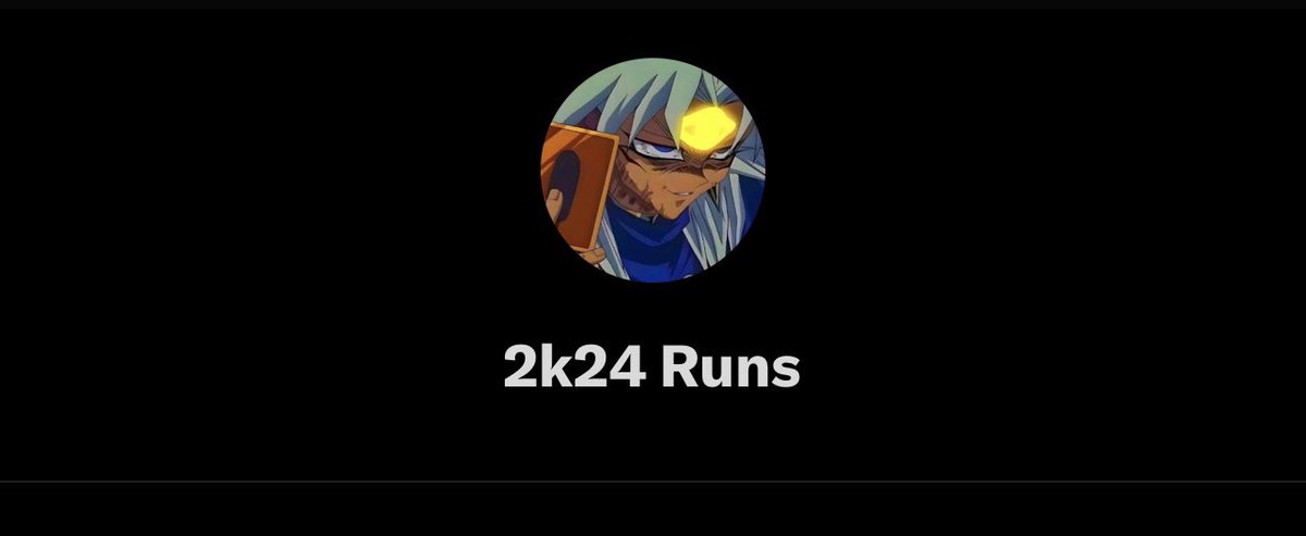 KillerCombos⚡️ tweet media