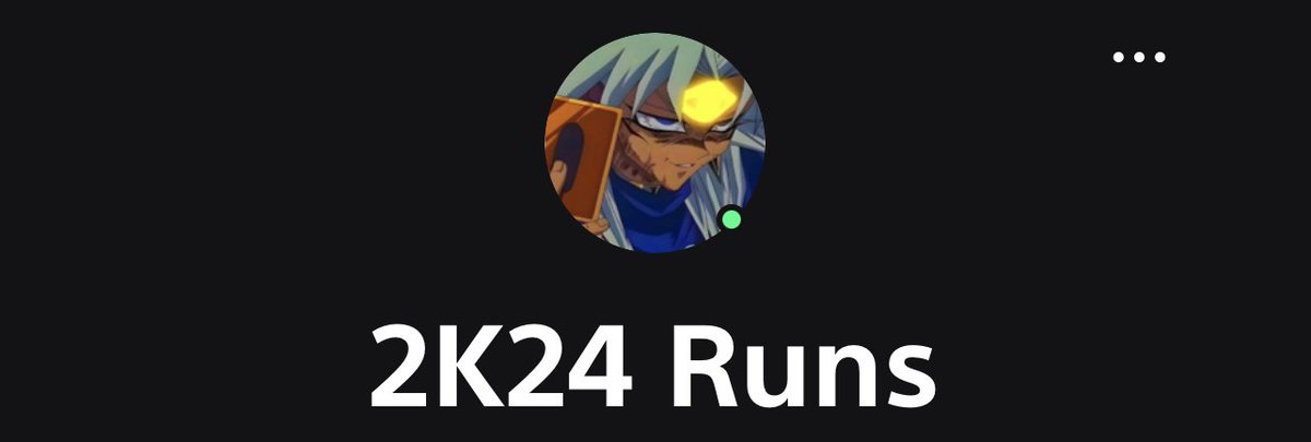KillerCombos⚡️ tweet media
