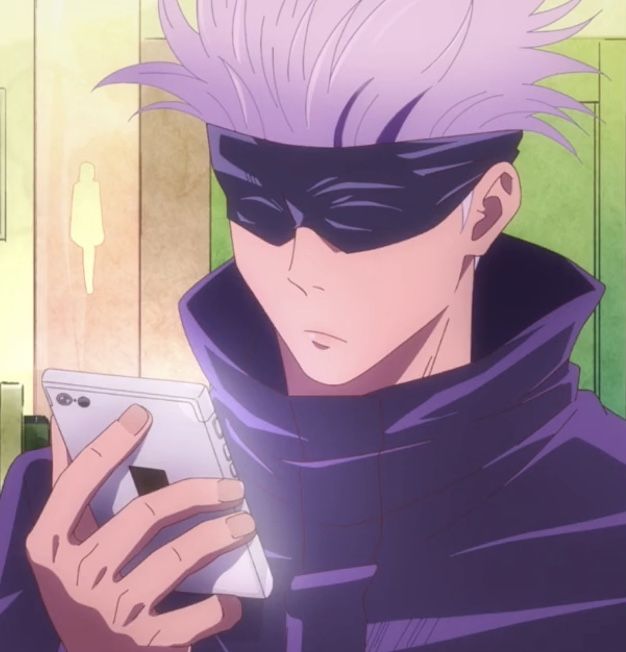 ㅤ

ㅤ         oh, a text message?

ㅤ              who's it from?

ㅤ