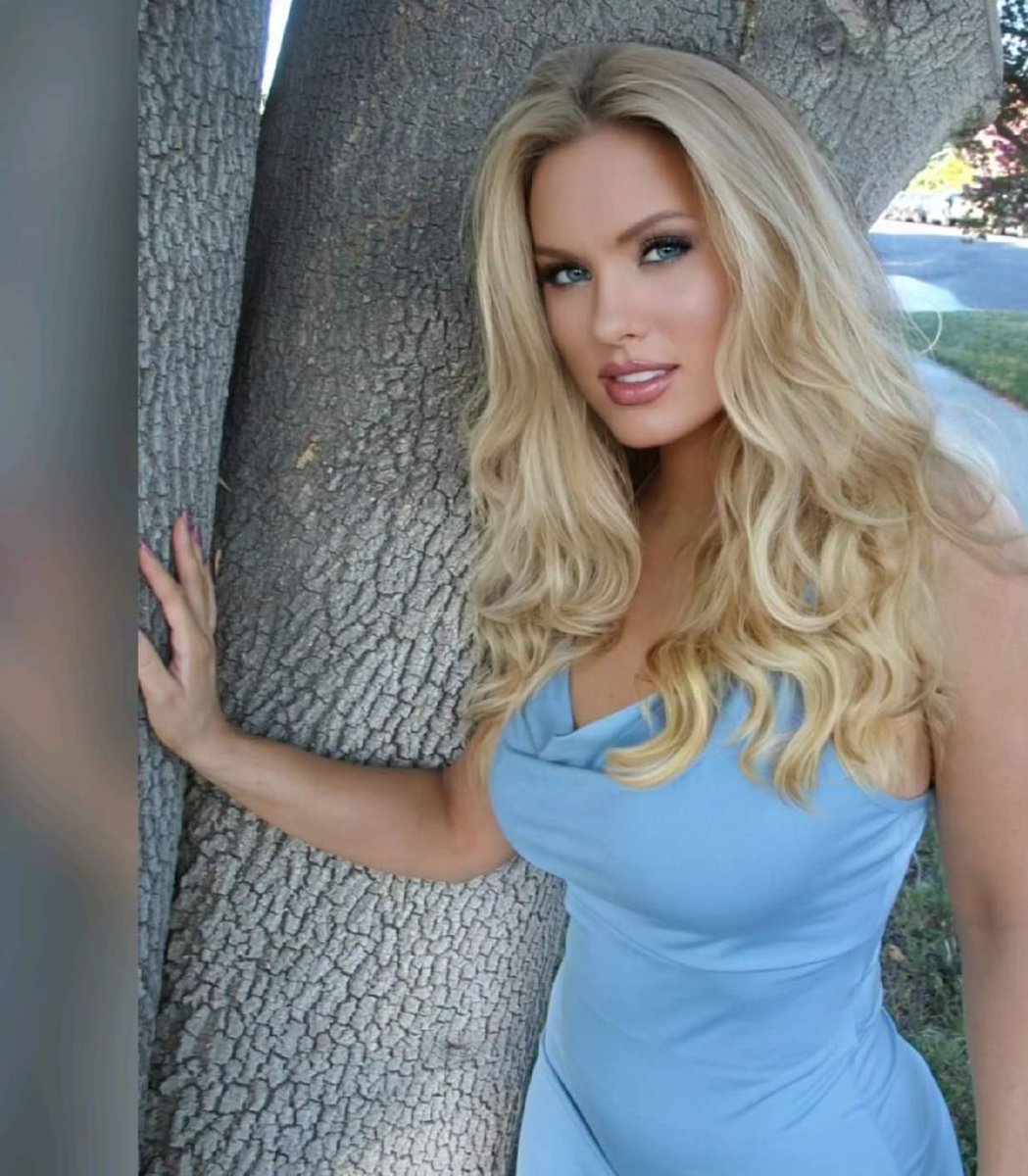 DarcyDonavan.x tweet media