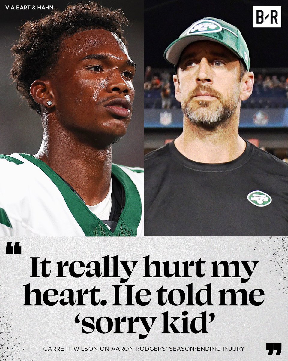 💔 

(via @BartAndHahn)