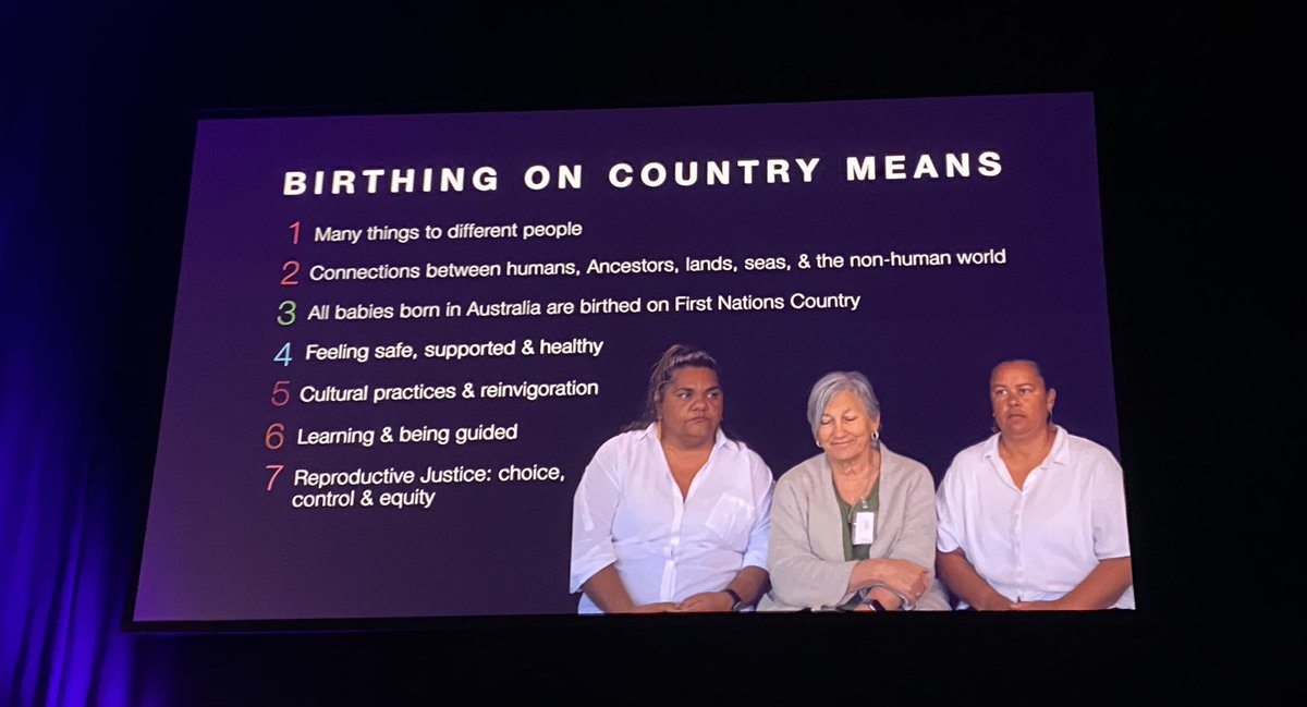 Caroline Homer tweet media