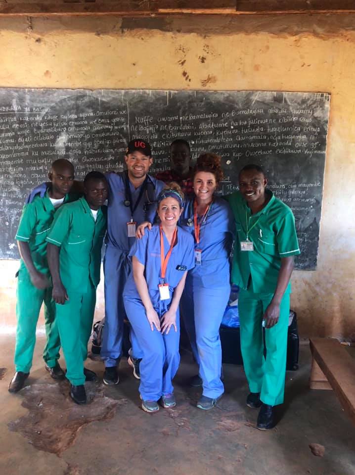 James Morrison (@morrison_j66950) on Twitter photo 