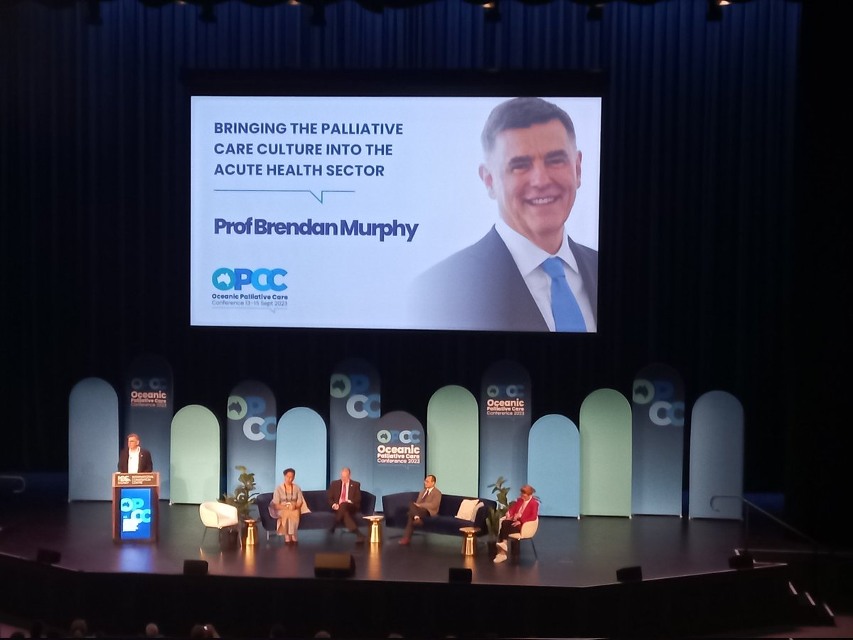 Alison Bowers tweet media