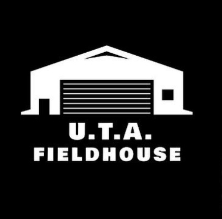 Inglewood College Preparatory/ ICP (@ccc_mensbball) on Twitter photo 