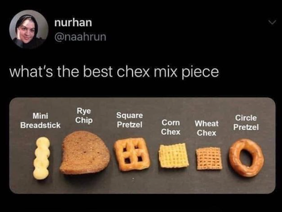 J🍩ey Bag 🍩f D🍩nuts 🍩 tweet media