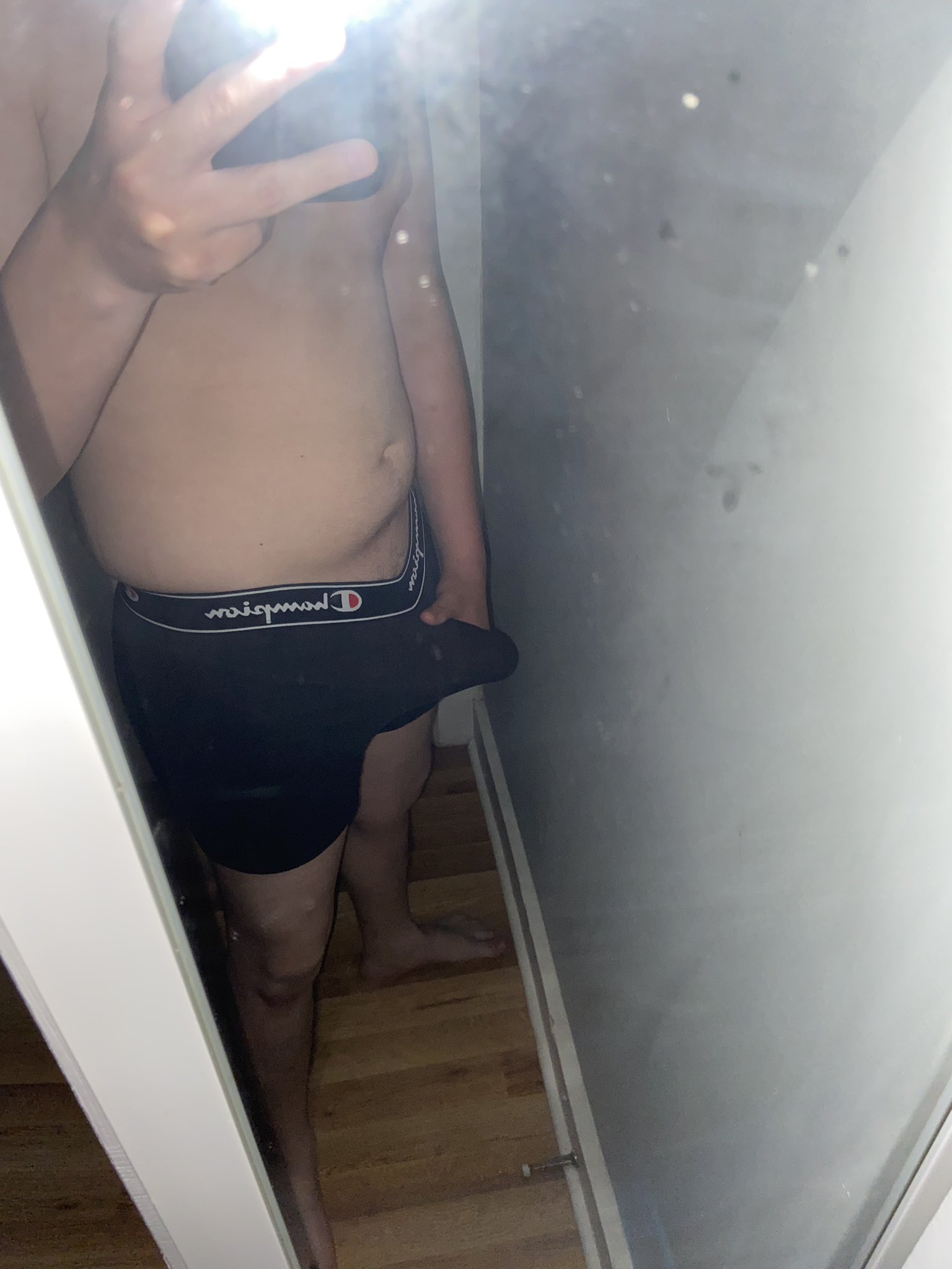 Latino Thick Dick on X: Ready to collab in Connecticut DM me  sellincontent porn xxx hot dick blowjob sex leak ass latino  escort onlyfans hooker t.cohlKGlTNqOk  X