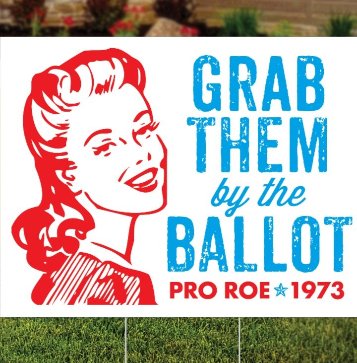 hey mat.

quick question.

WHAT DID YOU DO TODAY?
to
help HardWorking American Families?
lower Gas Prices?
lower Grocery Prices?
help Lower the Price
of Prescription Drugs?
lower the Crime Rate?
or
EARN what we're paying you?

think about it
cuz
we are! #RememberInNovember2024!