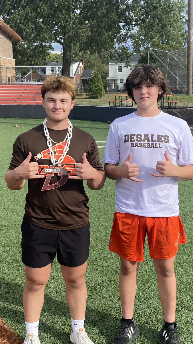 Senior <a href="/MangisBrody/">Brody Mangis</a> wins day one competition.  #competetowin 🤙🏻