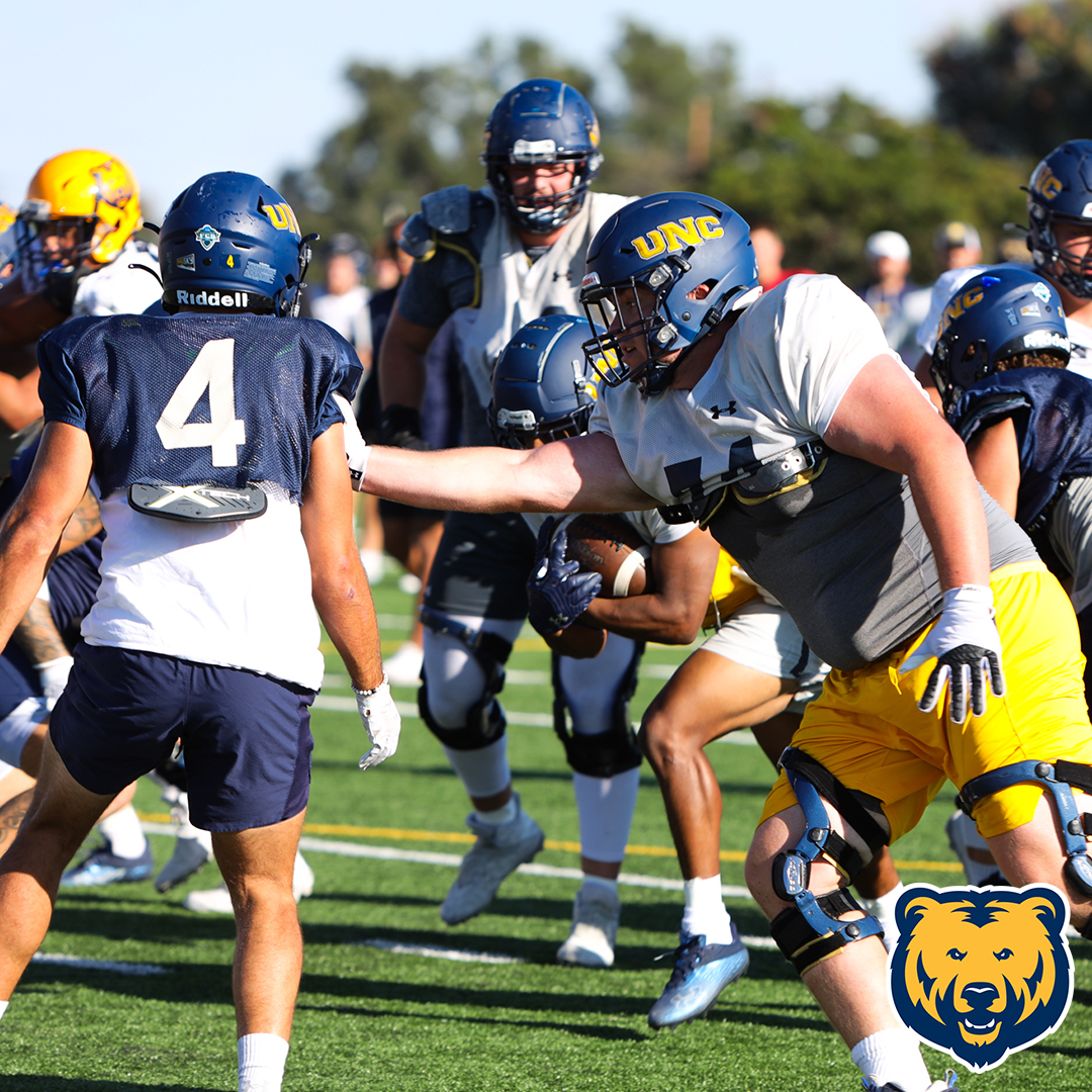 𝕋𝔼𝔸𝕄𝕎𝕆ℝ𝕂 🤝

#GetUpGreeley