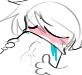 IwaButSimp's tweet photo. @crying00puppy I SIMP ARG ARD ARFARFWOOF BARK https://t.co/9dS1ypJvaE