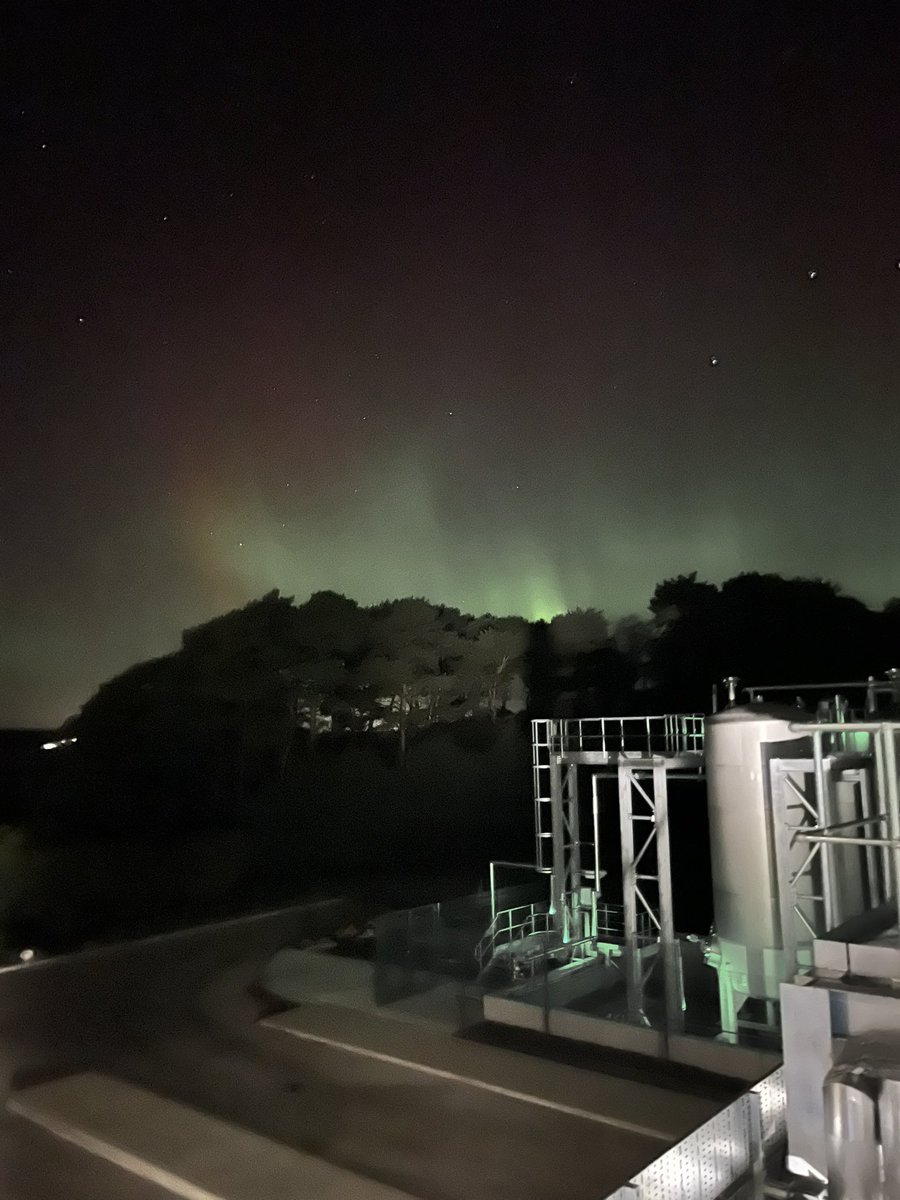 david ryrie (@davidryrie1) on Twitter photo 