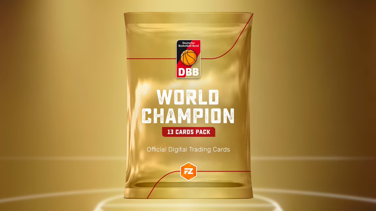 FANZONE (@fanzone_io) on Twitter photo soon🤫 <a href="/DBB_Basketball/">Dt. Basketball Bund</a> soon🤫 <a href="/DBB_Basketball/">Dt. Basketball Bund</a>