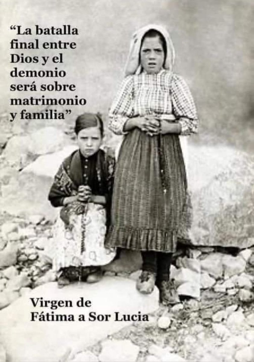 BasilioIvanov33's tweet photo. @GuacamayanLeaks #Fuerzaverastegui https://t.co/PEOT0Jn3hm