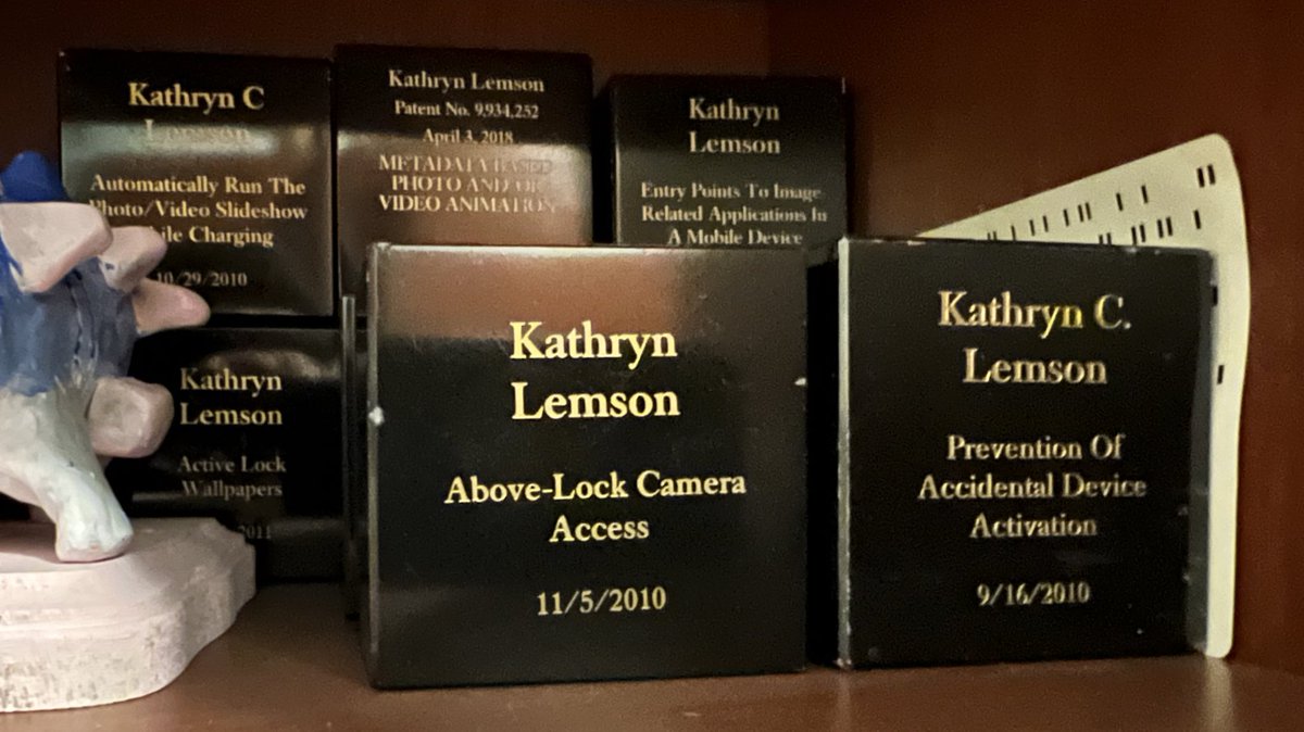 KC Lemson (@kclemson.bsky.social) tweet media