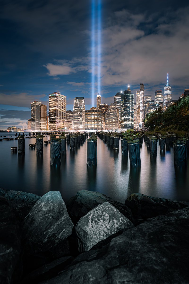 yushi95_'s tweet photo. 9/11 Never Forget

#NeverForget #NeverForget911 https://t.co/aWrELGDsN3