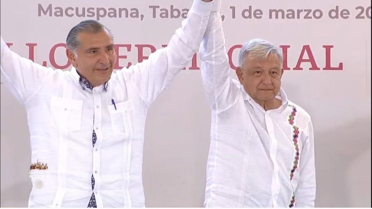 AHernandez_Inc's tweet photo. @AlExCoL06 @_MistWolf_ #AdanPresidente 😎🇲🇽
Aqui una recopilación: https://t.co/Zgfu7nCl1C https://t.co/4LTdqVZFK2