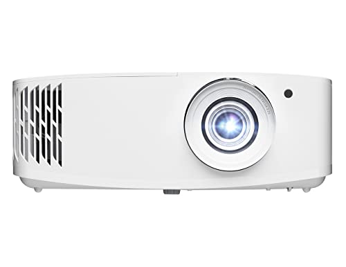 DeepPrice's tweet image. Lowest price on Amazon.com for Video Projectors  from Optoma #dpdLowestPrice #Optoma #VideoProjectors
Only $799.93
amazon.com/dp/B09DP168PP?…
