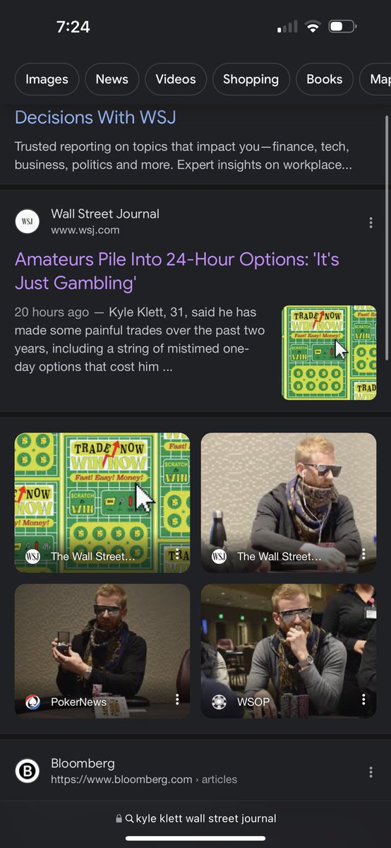 0dteKyle🇺🇸 tweet media