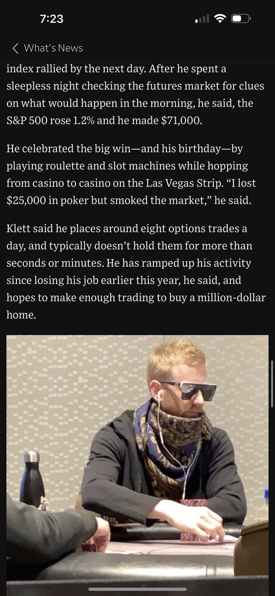 0dteKyle🇺🇸 tweet media