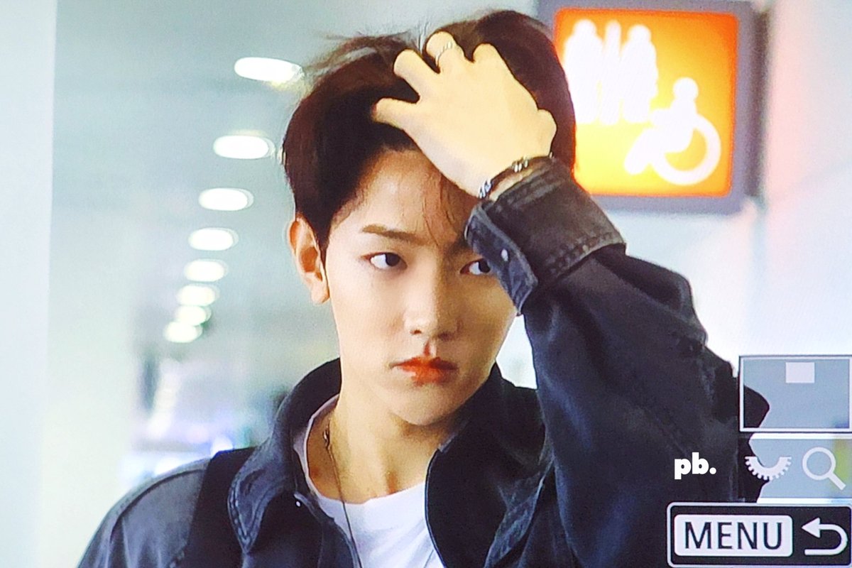 ghtjrklf's tweet photo. 230913 폭룡적..
#장하오 #ZHANGHAO #章昊 #ZEROBASEONE #제로베이스원 #ZB1 https://t.co/Pw3OkC6aXi