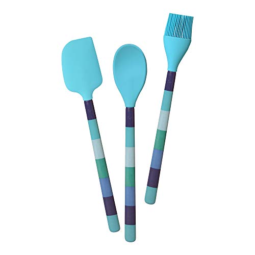 DeepPrice's tweet image. Lowest price on Amazon.com for Spatulas  from French Bull #dpdLowestPrice #FrenchBull #Spatulas
Only $16.07
amazon.com/dp/B081P66TGJ?…